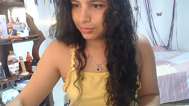 Snapshot of sexyhot20xxx chatting on 05/27/26, 05:15 sexyhot20xxx online show from 05/27/26, 05:15