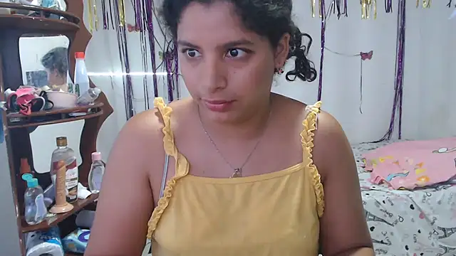 sexyhot20xxx online show from 06/18/26, 05:41