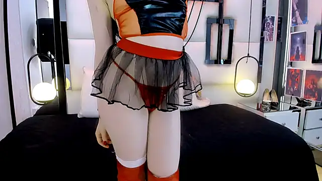 alixxon1 online show from 12/20/25, 05:09