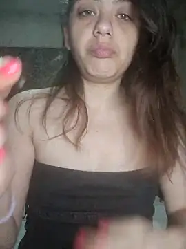 Lilith199 online show from 03/25/26, 11:38