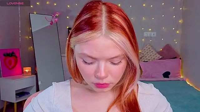 Red  Candy online show from 02/08/26, 02:53