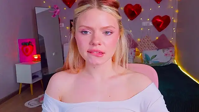 Red  Candy online show from 03/13/26, 03:18