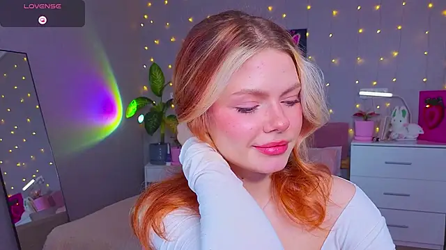 Red  Candy online show from 04/12/26, 11:04