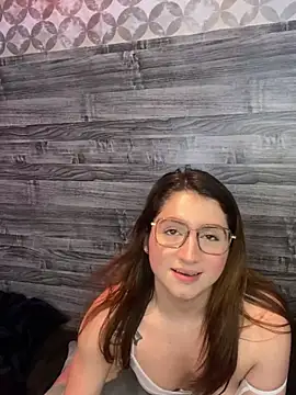 Snapshot of kamel-ayesha chatting on 12/14/24, 05:14 kamel-ayesha online show from 12/14/24, 05:14