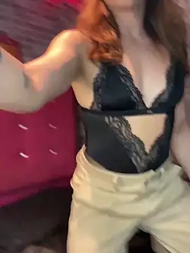 Snapshot of kamel-ayesha chatting on 01/09/25, 12:52 kamel-ayesha online show from 01/09/25, 12:52