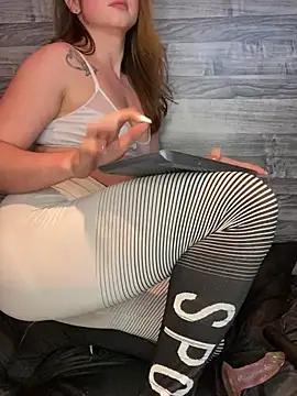 Snapshot of kamel-ayesha chatting on 01/16/25, 03:35 kamel-ayesha online show from 01/16/25, 03:35