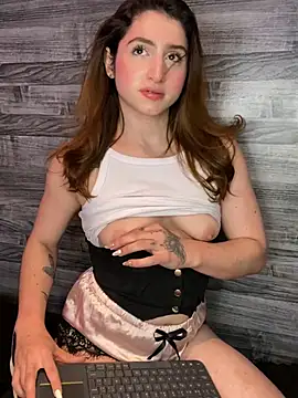 Snapshot of kamel-ayesha chatting on 01/20/25, 03:28 kamel-ayesha online show from 01/20/25, 03:28