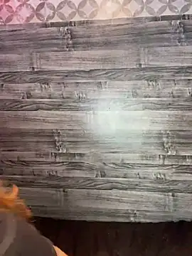 Snapshot of kamel-ayesha chatting on 01/23/25, 01:02 kamel-ayesha online show from 01/23/25, 01:02