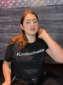 Snapshot of kamel-ayesha chatting on 02/17/25, 01:10 kamel-ayesha online show from 02/17/25, 01:10