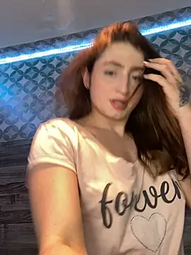 Snapshot of kamel-ayesha chatting on 03/06/25, 08:48 kamel-ayesha online show from 03/06/25, 08:48