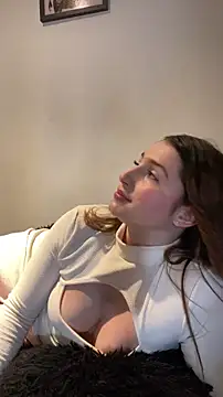 Snapshot of kamel-ayesha chatting on 11/04/25, 02:27 kamel-ayesha online show from 11/04/25, 02:27