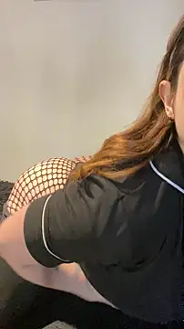 Snapshot of kamel-ayesha chatting on 11/15/25, 02:24 kamel-ayesha online show from 11/15/25, 02:24