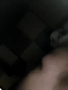 Macanxxx online show from 12/03/24, 05:01