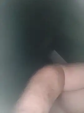 Macanxxx online show from 12/09/24, 05:41