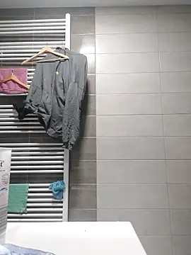 Macanxxx online show from 12/20/24, 04:25