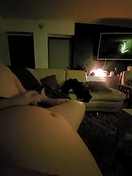 Macanxxx online show from 12/21/24, 03:47