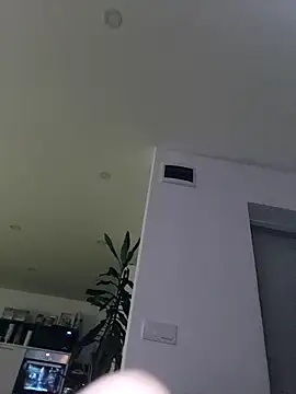 Macanxxx online show from 01/14/25, 03:57