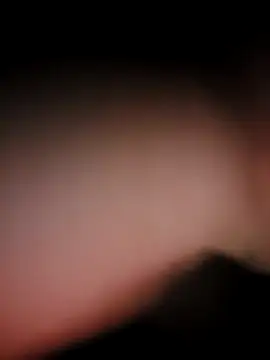 Macanxxx online show from 02/07/25, 12:42