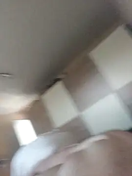 Macanxxx online show from 02/09/25, 08:11