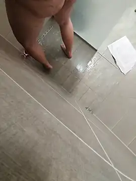 Macanxxx online show from 02/10/25, 05:19