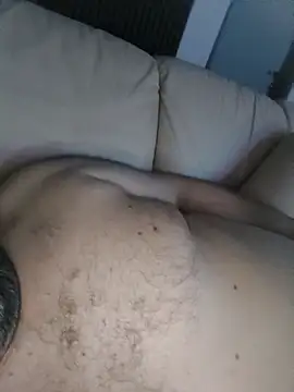 Macanxxx online show from 02/19/25, 09:03