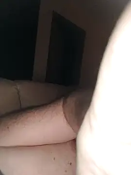 Macanxxx online show from 03/12/25, 04:30