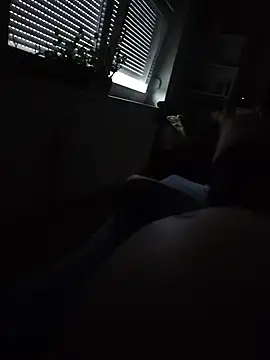 Macanxxx online show from 09/24/25, 04:10