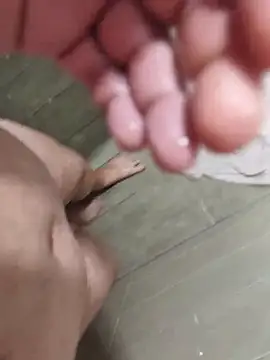 Macanxxx online show from 09/27/25, 03:06