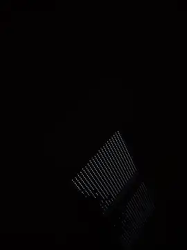 Macanxxx online show from 10/05/25, 05:06