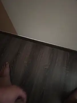 Macanxxx online show from 10/12/25, 01:10