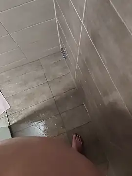 Macanxxx online show from 10/23/25, 04:50