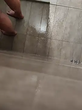 Macanxxx online show from 10/29/25, 06:53