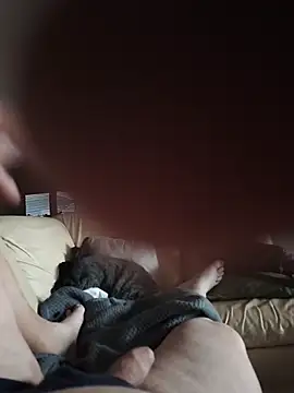 Macanxxx online show from 11/16/25, 06:08