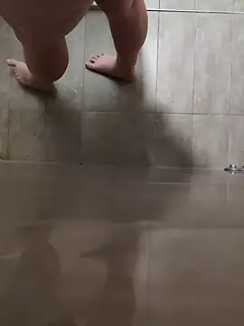 Macanxxx online show from 12/04/25, 05:32