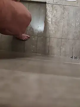 Macanxxx online show from 12/18/25, 04:24