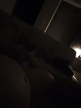 Macanxxx online show from 12/23/25, 02:42