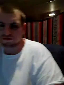 sexaddict 2424 online show from 02/27/25, 08:28