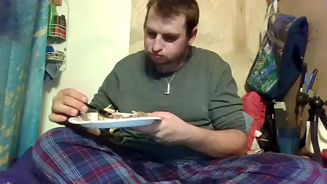 sexaddict 2424 online show from 10/21/25, 11:27