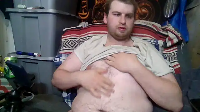 sexaddict 2424 online show from 04/15/26, 04:03