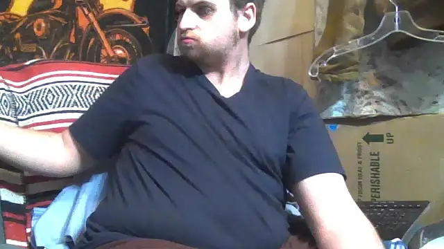 sexaddict 2424 online show from 04/17/26, 01:52