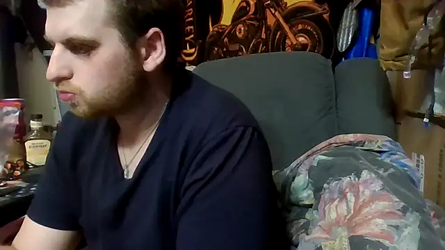 sexaddict 2424 online show from 04/18/26, 09:59