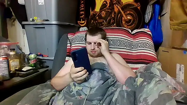 sexaddict 2424 online show from 04/20/26, 06:20