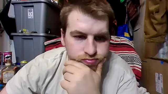 sexaddict 2424 online show from 04/21/26, 04:34