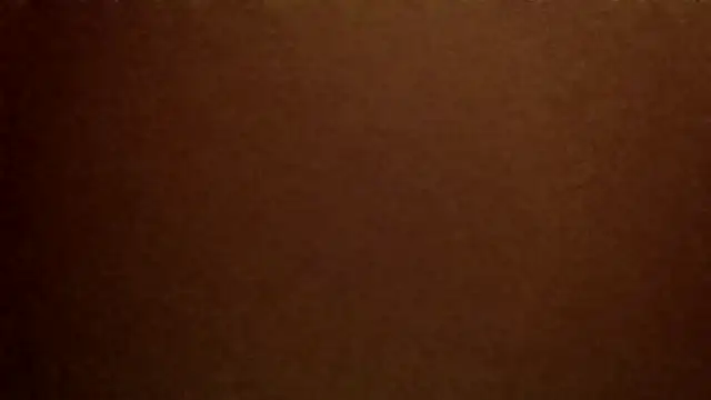 sexaddict 2424 online show from 04/22/26, 04:41