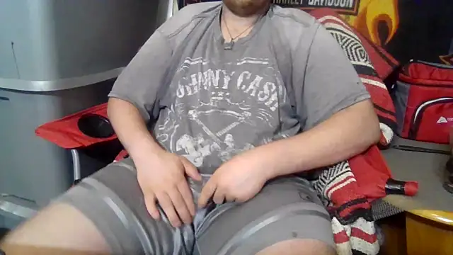 sexaddict 2424 online show from 04/23/26, 04:46