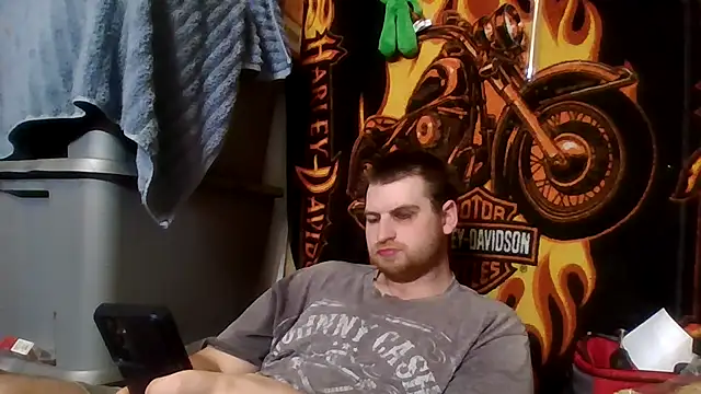 sexaddict 2424 online show from 04/23/26, 06:10