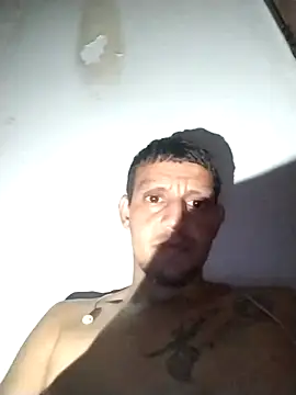 Kronx el destrosador online show from 02/23/25, 07:55