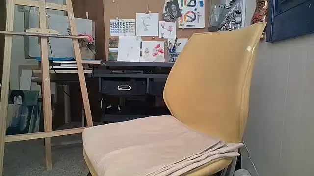 naughtyonbicycle online show from 02/12/26, 02:34