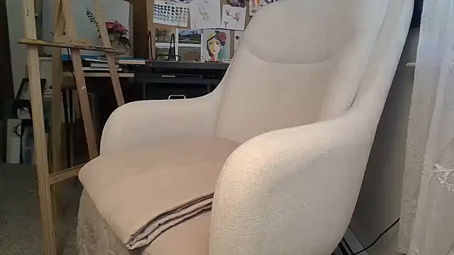 naughtyonbicycle online show from 03/21/26, 01:05