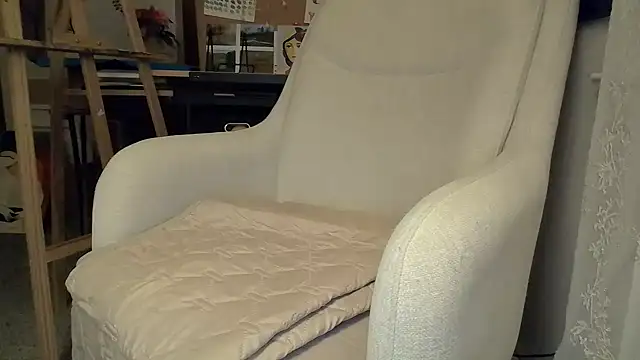 naughtyonbicycle online show from 04/03/26, 01:58